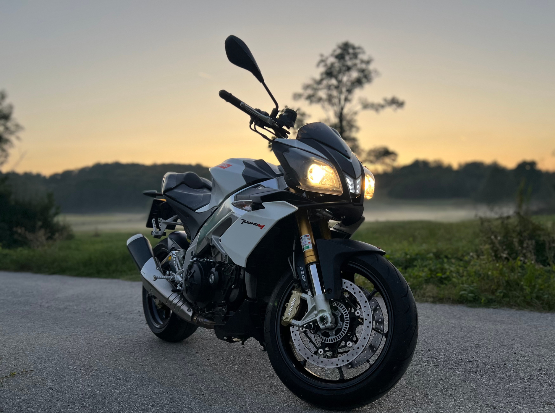 Zagreb, Croatia. 2023