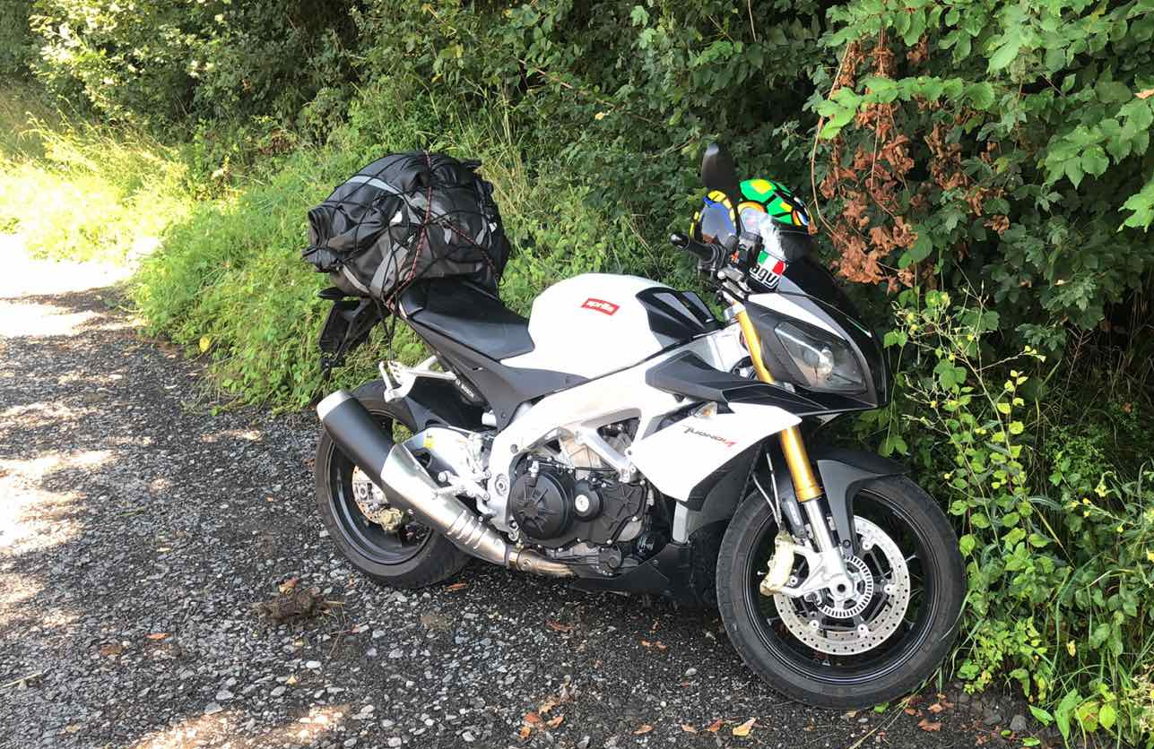 Maribor, Slovenia. 2020